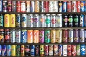 energy-drinks