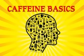 Caffeine Basics 675x450
