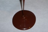 pouring-chocolate