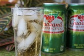 GuaranaSodaGlassIMG_5654