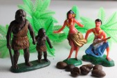 Early Man Hula _0300