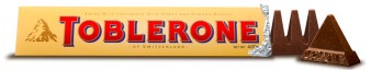 TobleroneLong