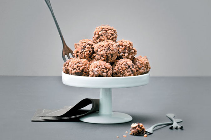 Nutella_Truffles_KH