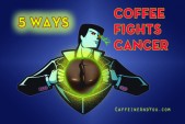 SuperheroCoffeeCancer2