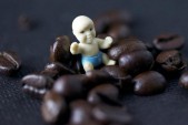 coffee-4762