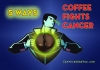 5 Ways Coffee Fights Cancer