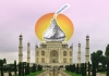 Chocolate's Next Conquest: India