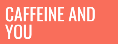 caffeineandyou.com