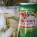 guarana soda