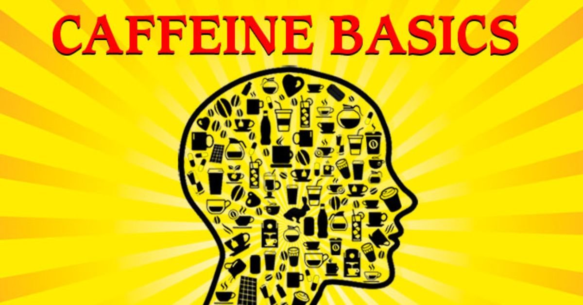 Caffeine Basics