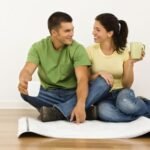 Why We Love Caffeine