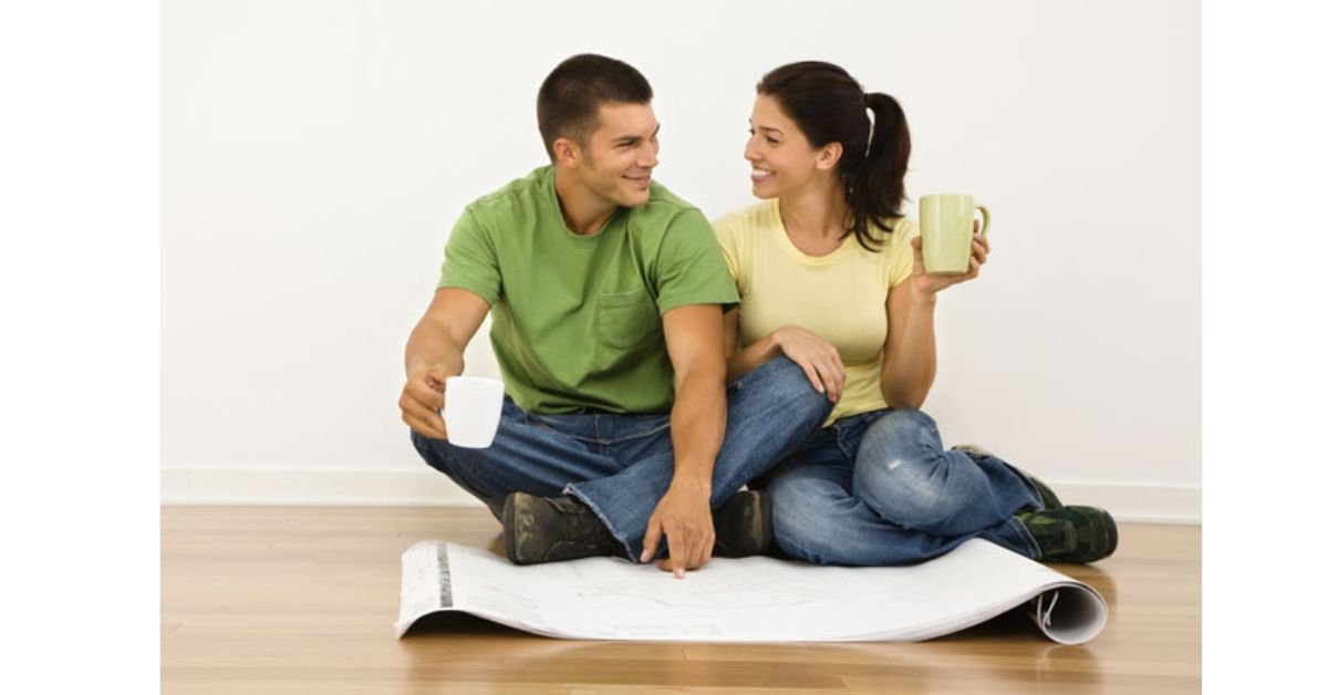 Why We Love Caffeine