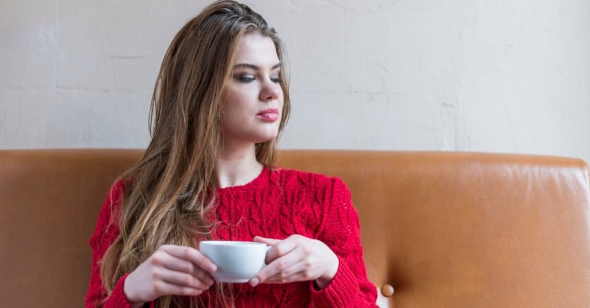 Caffeine and Mental Health