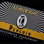 The New Buzz of Niche Markets