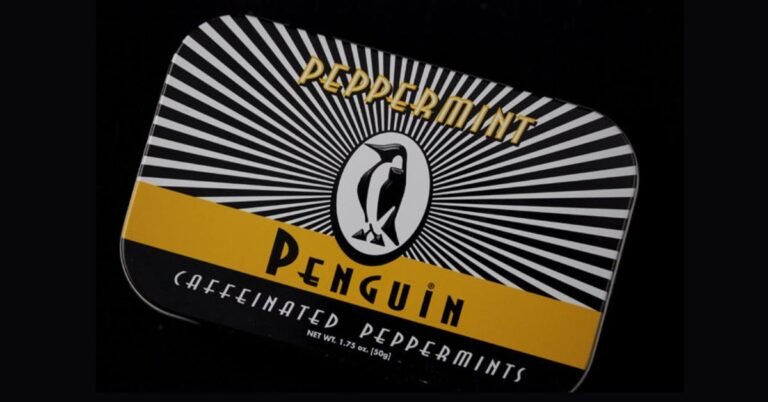 The New Buzz of Niche Markets