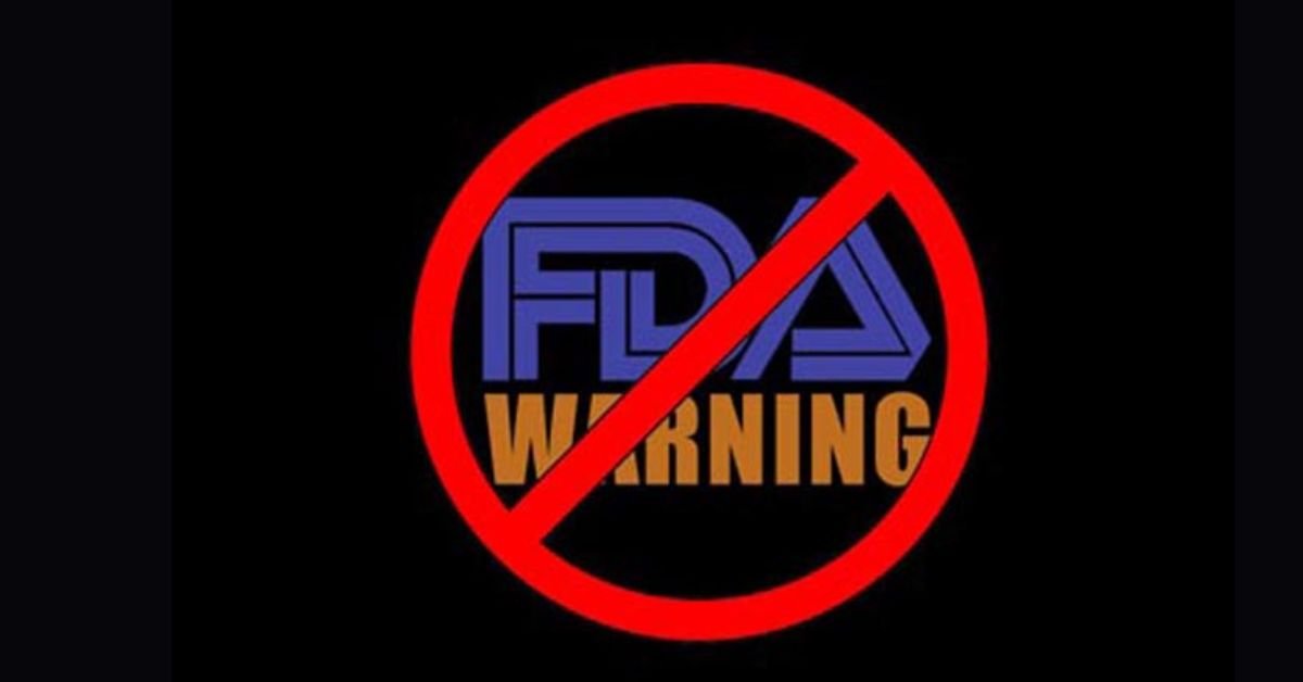 5-wacky-regulations-and-misguided-marketing/