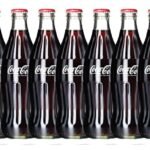 Flavor-Enhancer Myth: Colas Get a Pass