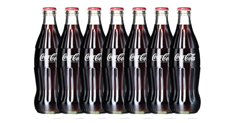 Flavor-Enhancer Myth: Colas Get a Pass