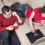 Making Caffeine Work for You