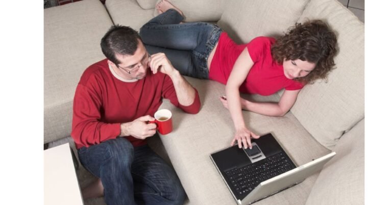 Making Caffeine Work for You