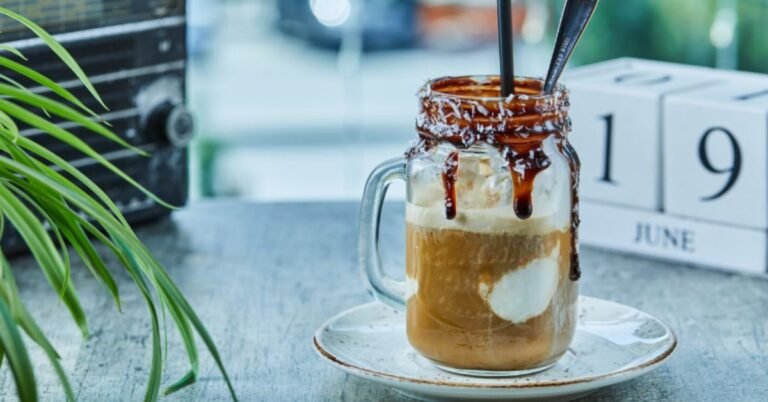 sparkling seltzer water recipes