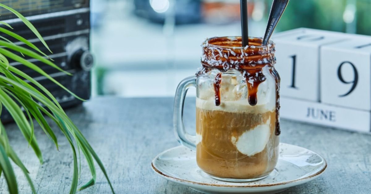 sparkling seltzer water recipes