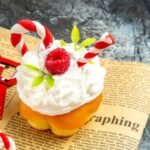 no bake cheesecake cupcake recipe