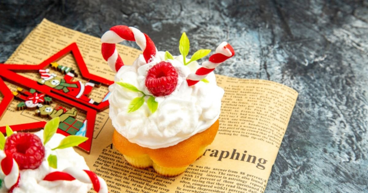 no bake cheesecake cupcake recipe