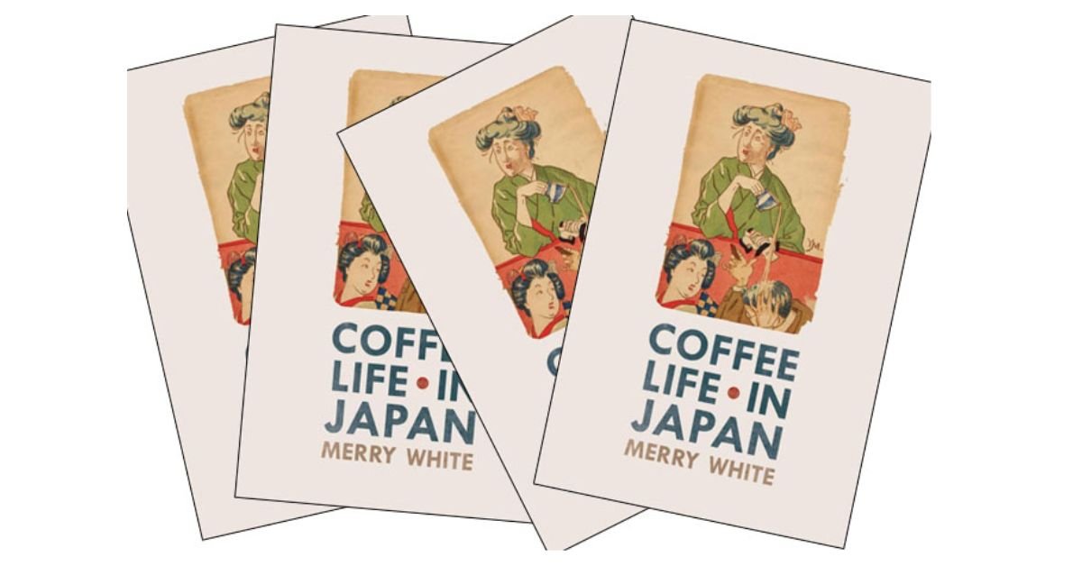 japanese quotes about life