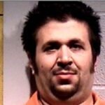 caffeine and bipolar