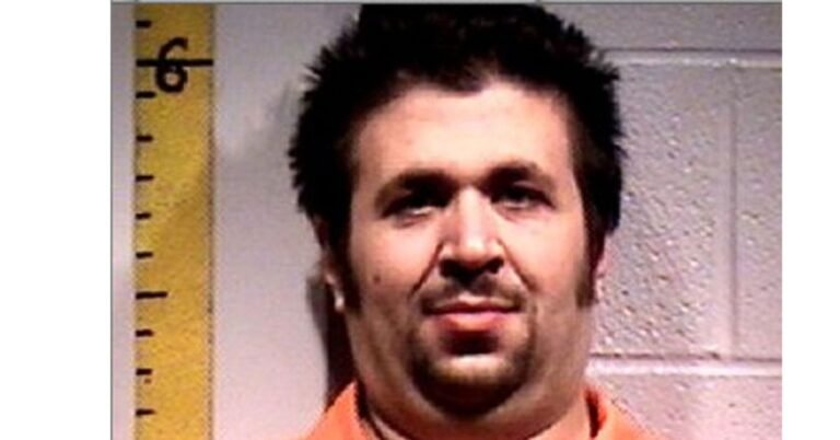 caffeine and bipolar