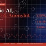 Agentic AI, Pindrop and Anonybit — 2026 guide to stopping deepfake voice fraud in enterprise contact centers.