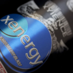 Energy Drinks and Alcohol