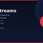 **Methatreams free sports streaming website review and guide**