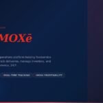 MOXē by US Foods – The complete guide to the all-in-one foodservice ordering and operations app with AI-powered ordering, real-time delivery tracking, and menu profitability tools