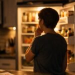 What Do I Want to Eat? A Foolproof System to Decide in 60 Seconds (Plus 80+ Meal Ideas)