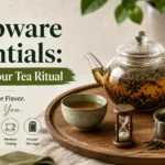 steepware